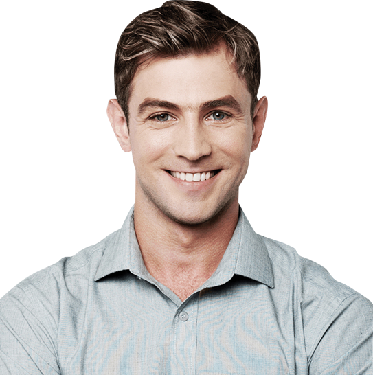 about-new-person-5.png about-new-person-5.png