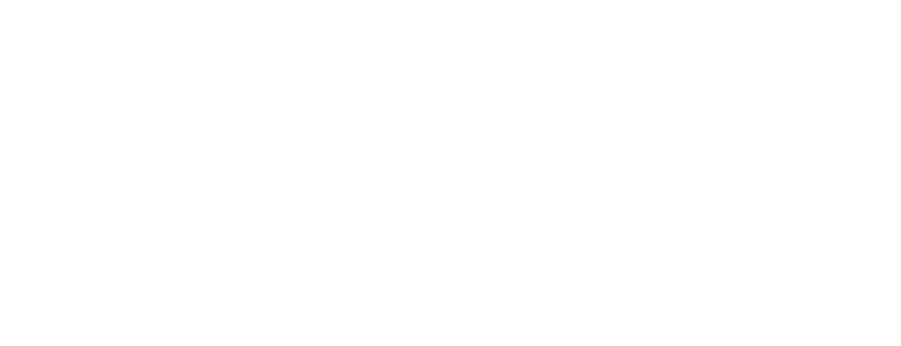 Songanhgst