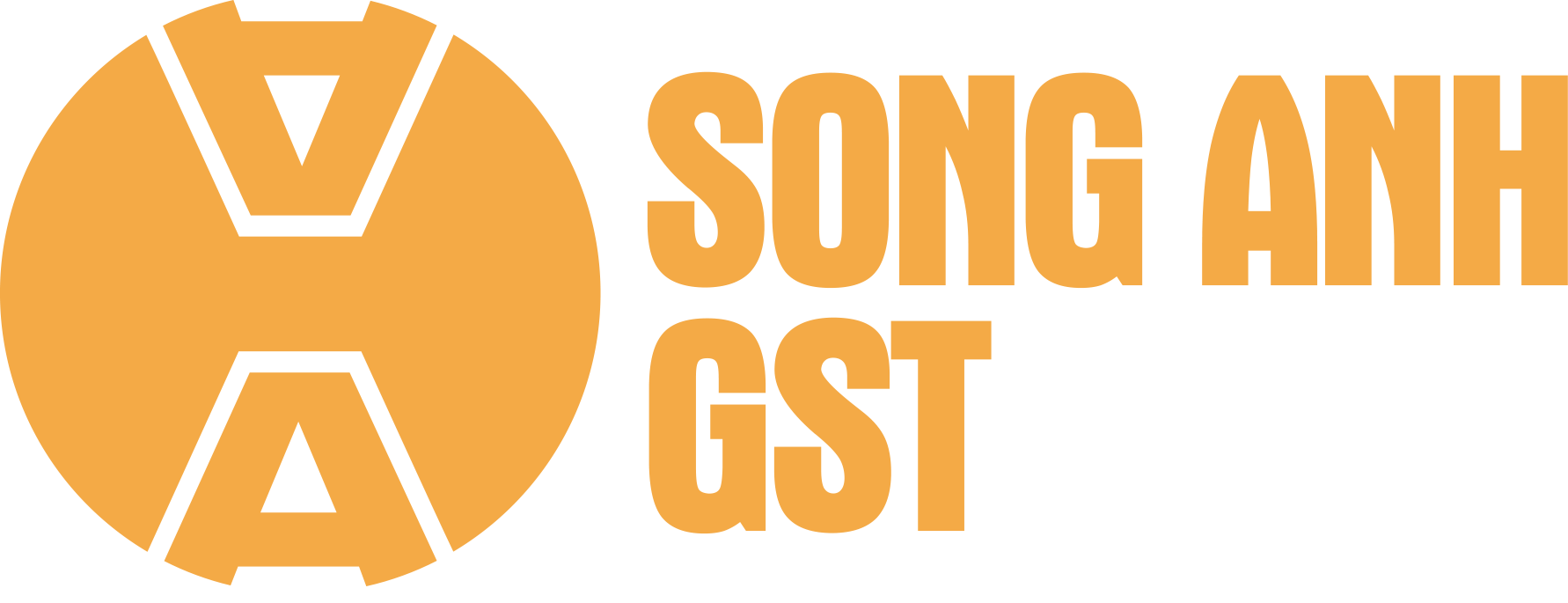 Songanhgst